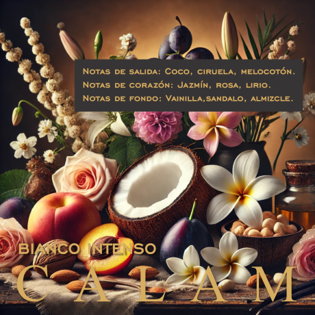 NOTAS_BIANCO2