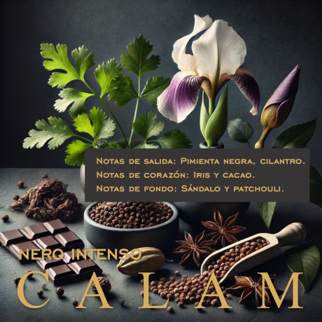 NOTAS_NERO2