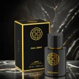 OUD GREY
