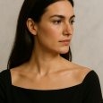 Calam Femme