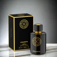 Discreto Homme