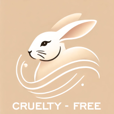 CRUELTYFREE
