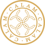 logoCLM